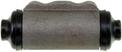 Drum Brake Wheel Cylinder Dorman-First Stop W37554
