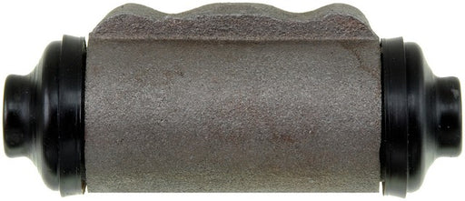 Drum Brake Wheel Cylinder Dorman-First Stop W37554