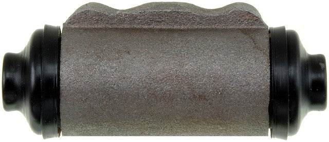 Drum Brake Wheel Cylinder Dorman-First Stop W37554