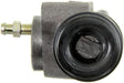 Drum Brake Wheel Cylinder Dorman-First Stop W37554