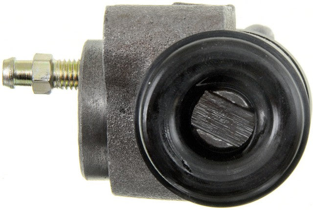 Drum Brake Wheel Cylinder Dorman-First Stop W37554