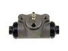 Drum Brake Wheel Cylinder Dorman-First Stop W37554
