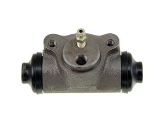 Drum Brake Wheel Cylinder Dorman-First Stop W37554