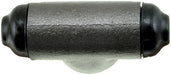 Drum Brake Wheel Cylinder Dorman-First Stop W37564