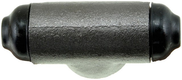 Drum Brake Wheel Cylinder Dorman-First Stop W37564