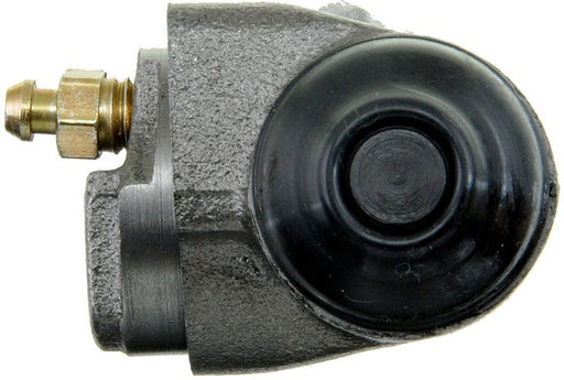 Drum Brake Wheel Cylinder Dorman-First Stop W37564