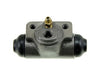 Drum Brake Wheel Cylinder Dorman-First Stop W37564