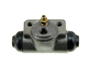 Drum Brake Wheel Cylinder Dorman-First Stop W37564