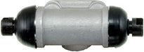 Drum Brake Wheel Cylinder Dorman-First Stop W37569