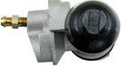 Drum Brake Wheel Cylinder Dorman-First Stop W37569