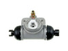 Drum Brake Wheel Cylinder Dorman-First Stop W37569