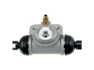 Drum Brake Wheel Cylinder Dorman-First Stop W37569