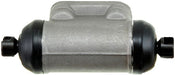 Drum Brake Wheel Cylinder Dorman-First Stop W37570