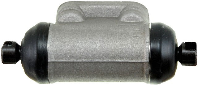 Drum Brake Wheel Cylinder Dorman-First Stop W37570