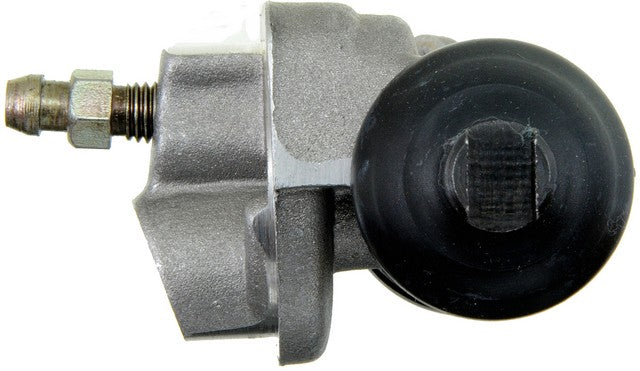 Drum Brake Wheel Cylinder Dorman-First Stop W37570