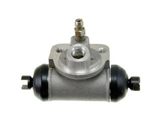 Drum Brake Wheel Cylinder Dorman-First Stop W37570