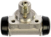 Drum Brake Wheel Cylinder Dorman-First Stop W37571
