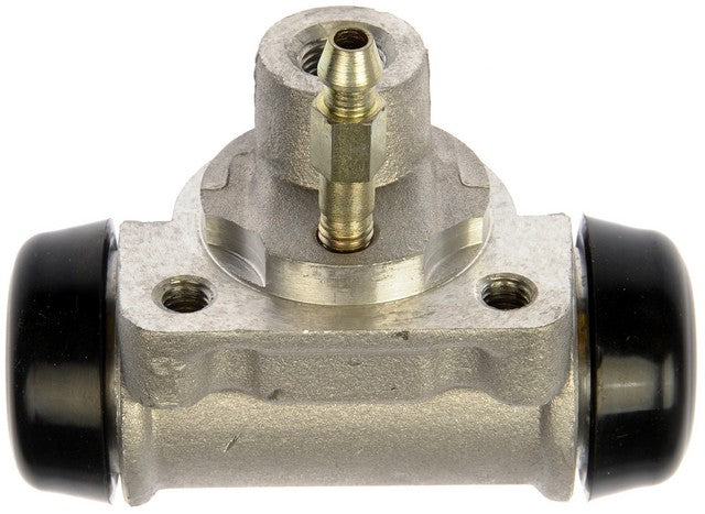 Drum Brake Wheel Cylinder Dorman-First Stop W37571