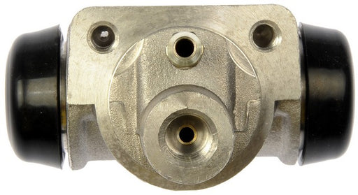 Drum Brake Wheel Cylinder Dorman-First Stop W37571