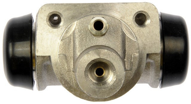 Drum Brake Wheel Cylinder Dorman-First Stop W37571