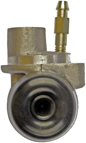 Drum Brake Wheel Cylinder Dorman-First Stop W37571