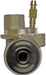 Drum Brake Wheel Cylinder Dorman-First Stop W37571