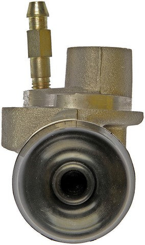Drum Brake Wheel Cylinder Dorman-First Stop W37571
