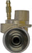 Drum Brake Wheel Cylinder Dorman-First Stop W37571