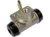 Drum Brake Wheel Cylinder Dorman-First Stop W37571