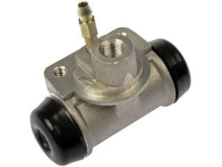 Drum Brake Wheel Cylinder Dorman-First Stop W37571