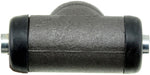 Drum Brake Wheel Cylinder Dorman-First Stop W37573