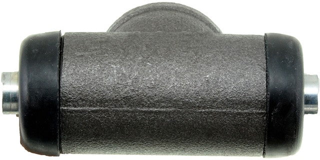 Drum Brake Wheel Cylinder Dorman-First Stop W37573