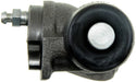 Drum Brake Wheel Cylinder Dorman-First Stop W37573