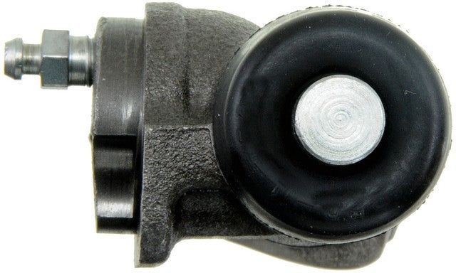 Drum Brake Wheel Cylinder Dorman-First Stop W37573