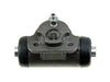 Drum Brake Wheel Cylinder Dorman-First Stop W37573