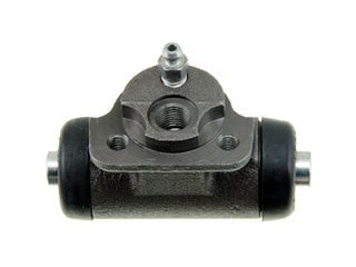 Drum Brake Wheel Cylinder Dorman-First Stop W37573
