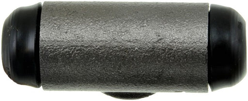 Drum Brake Wheel Cylinder Dorman-First Stop W37574