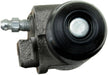Drum Brake Wheel Cylinder Dorman-First Stop W37574
