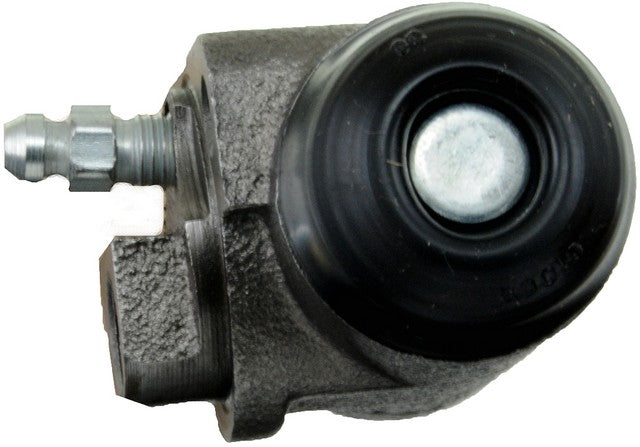 Drum Brake Wheel Cylinder Dorman-First Stop W37574