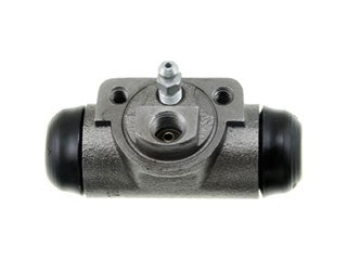 Drum Brake Wheel Cylinder Dorman-First Stop W37574