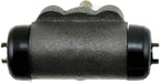 Drum Brake Wheel Cylinder Dorman-First Stop W37575