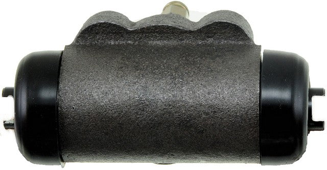 Drum Brake Wheel Cylinder Dorman-First Stop W37575