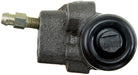 Drum Brake Wheel Cylinder Dorman-First Stop W37575
