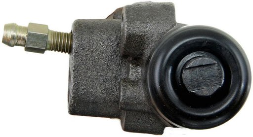 Drum Brake Wheel Cylinder Dorman-First Stop W37575