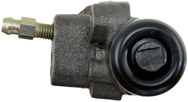 Drum Brake Wheel Cylinder Dorman-First Stop W37575
