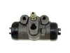Drum Brake Wheel Cylinder Dorman-First Stop W37575