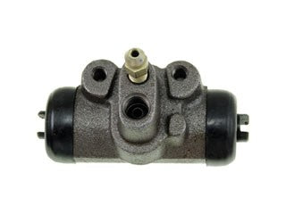 Drum Brake Wheel Cylinder Dorman-First Stop W37575