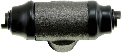 Drum Brake Wheel Cylinder Dorman-First Stop W37576