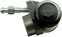 Drum Brake Wheel Cylinder Dorman-First Stop W37576