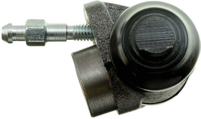 Drum Brake Wheel Cylinder Dorman-First Stop W37576